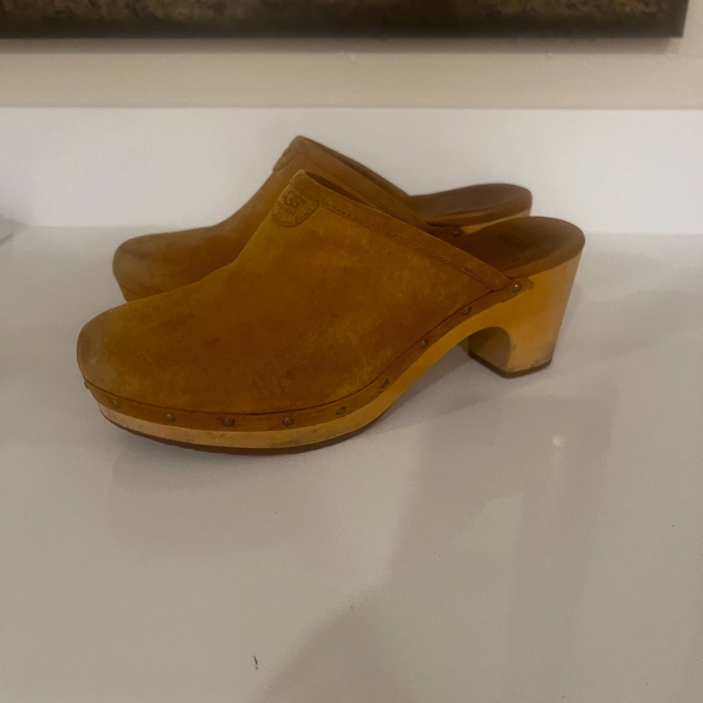Ugg size9
